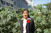 敦煌種業(yè)2005/2006年度先進(jìn)企業(yè)、優(yōu)秀管理者和先進(jìn)工作者名單