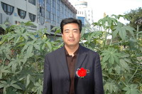 敦煌種業(yè)2005/2006年度先進(jìn)企業(yè)、優(yōu)秀管理者和先進(jìn)工作者名單