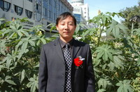 敦煌種業(yè)2005/2006年度先進(jìn)企業(yè)、優(yōu)秀管理者和先進(jìn)工作者名單