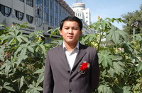 敦煌種業(yè)2005/2006年度先進(jìn)企業(yè)、優(yōu)秀管理者和先進(jìn)工作者名單