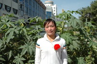 敦煌種業(yè)2005/2006年度先進(jìn)企業(yè)、優(yōu)秀管理者和先進(jìn)工作者名單